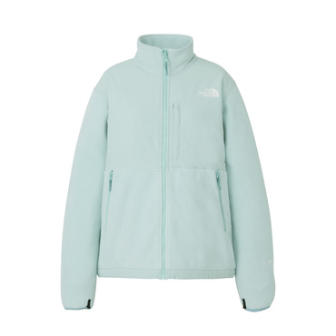 Denali Jacket デナリジャケット