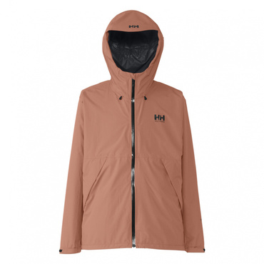 Raine Light Jacket レイネライトジャケット