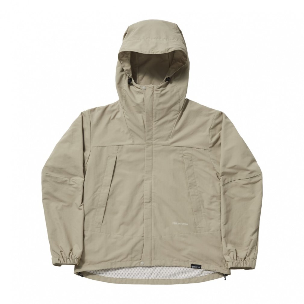 J}[ fB[X AEghA WPbg triton jkt Ws gCgWPbgEBY 101451 karrimor