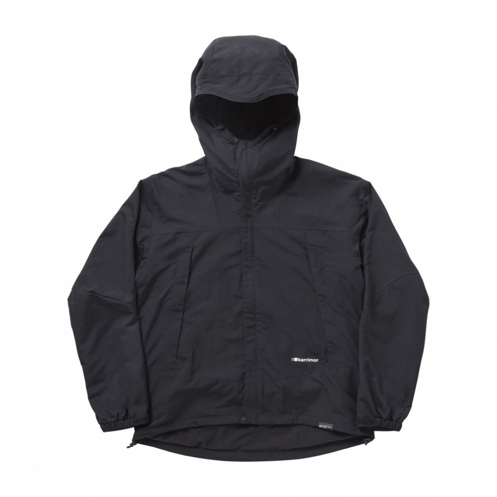 J}[ fB[X AEghA WPbg triton jkt Ws gCgWPbgEBY 101451 karrimor