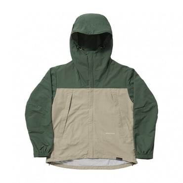 triton jkt Ws トライトンジャケットウィメンズ