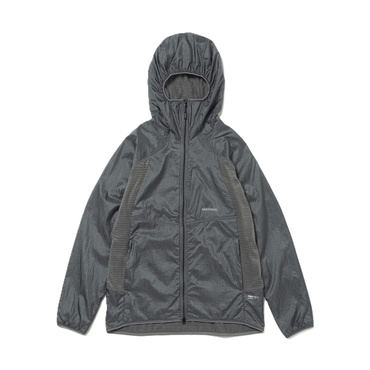DF active hoodie Ws DFアクティブフーディーWs