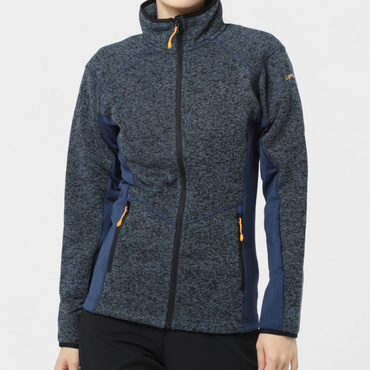 ICEPEAK BLEEKER