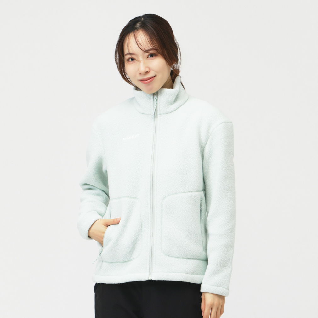 2025H~ }[g fB[X gbLO t[XWPbg t@[~bhC[WPbgAWAtBbgEB 1014-07210 MAMMUT