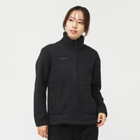 EMBERMAY レディースジャケット セール】【季節を繋ぐあたたかミドルアウター】Winter Big Jacket