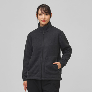 ファレラ ML ジャケット AF ウィメン