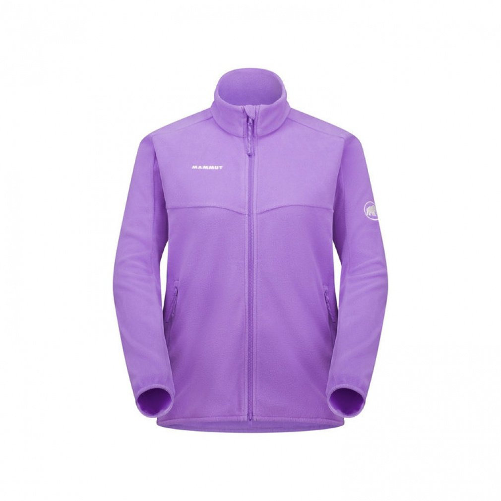 2025H~ }[g fB[X gbLO t[XWPbg GNXJ[W~bhC[WPbgAWAtBbgEB 1014-06600 MAMMUT