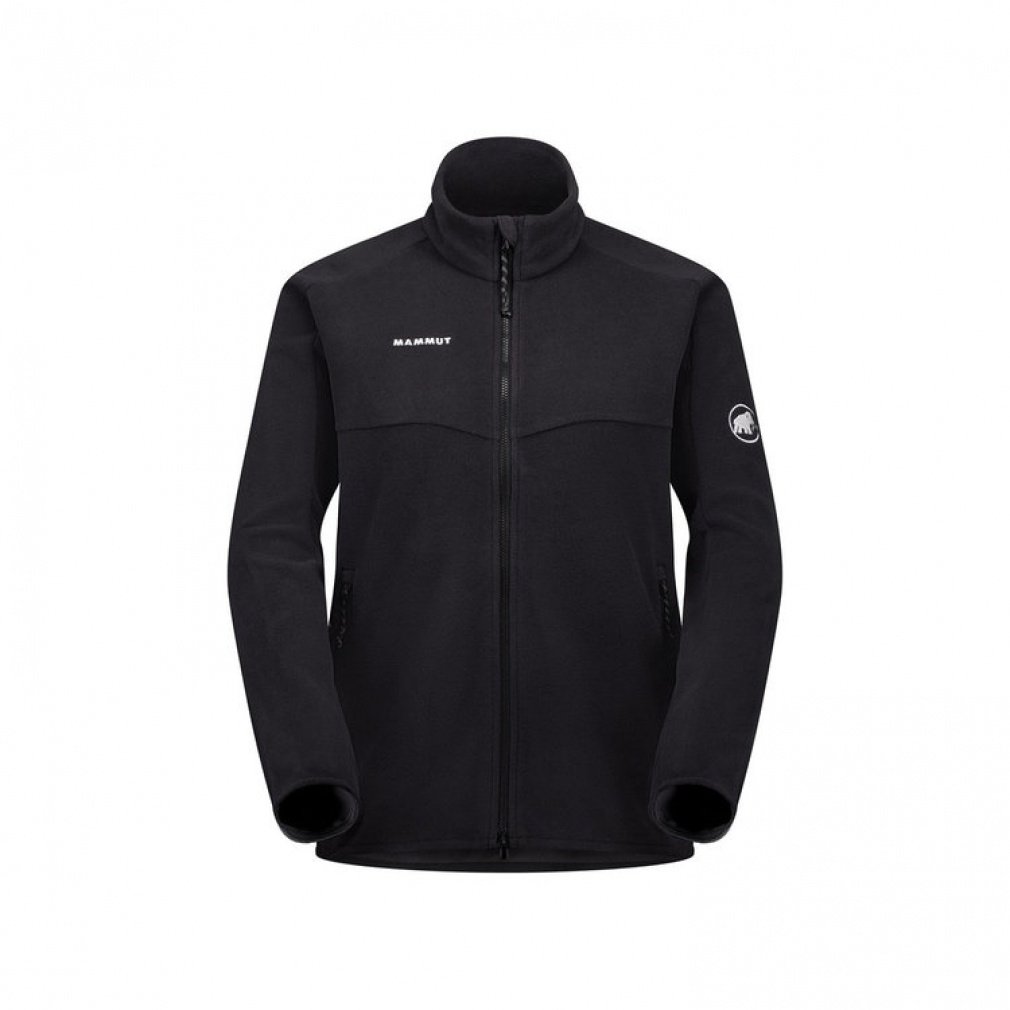 2025H~ }[g fB[X gbLO t[XWPbg GNXJ[W~bhC[WPbgAWAtBbgEB 1014-06600 MAMMUT