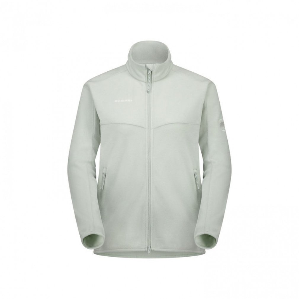 2025H~ }[g fB[X gbLO t[XWPbg GNXJ[W~bhC[WPbgAWAtBbgEB 1014-06600 MAMMUT