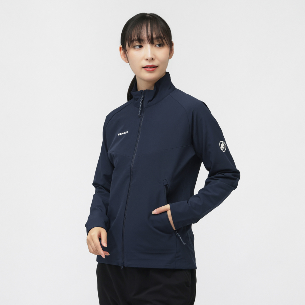 ソフトシェルジャケット レディース」の人気商品一覧 | 安い商品を通販