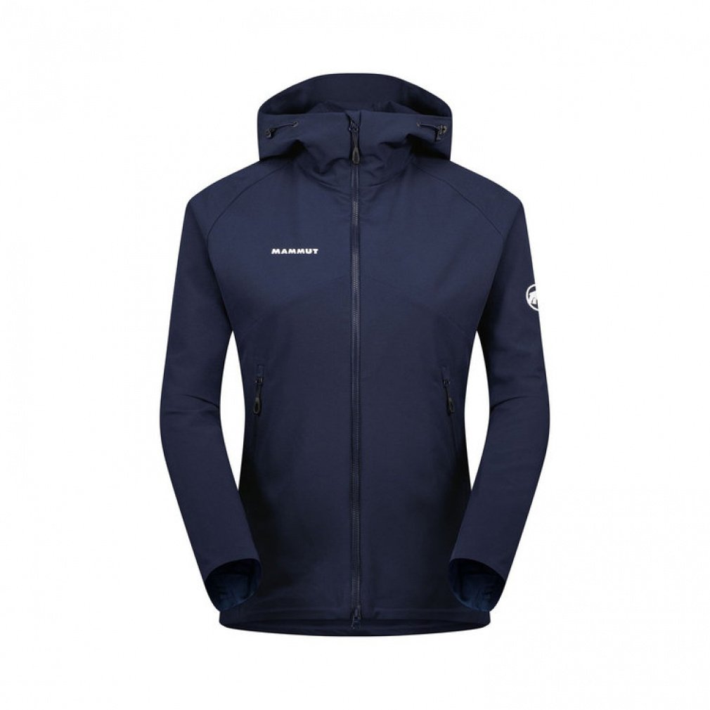 }[g fB[X AEghAWPbg }N 2.0 \tgVF t[fbh WPbg AWAtBbg 1011-00802 5118 MAMMUT }Eep[J[