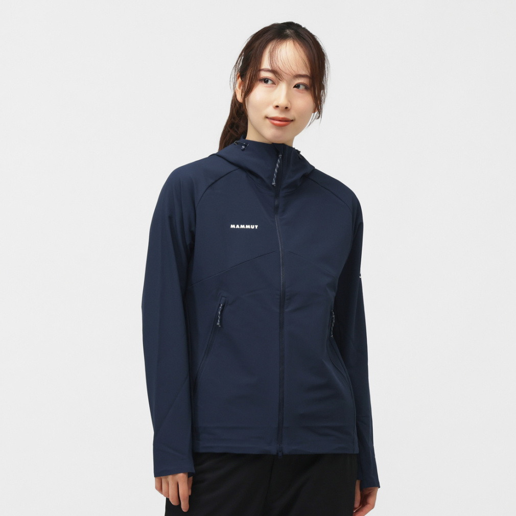 2025H~ }[g fB[X gbLO \tgVFWPbg }bN2.0\[t[fbhWPbgAFEB 1011-00802 MAMMUT