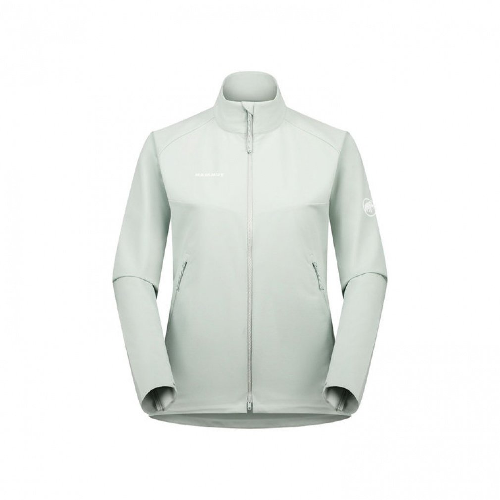 2025H~ }[g fB[X gbLO \tgVFWPbg }bN2.0\[t[fbhWPbgAFEB 1011-00802 MAMMUT