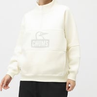 Myton Panel Half Zip Top｜Alpen Online