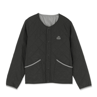 Kapok Reversible Jacket