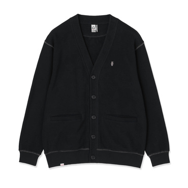 Millcreek Cardigan