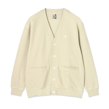 Millcreek Cardigan