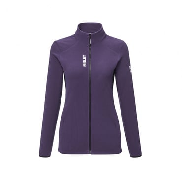 UBIC LIGHTGRID JKT W