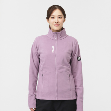 SENECA MICRO JKT W