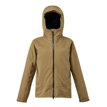 TYPHON WARM NX ST JKT W