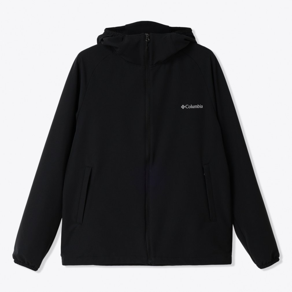 2025H~ RrA fB[X gbLO WPbg EBYCgLjI~bhEFCg\tgVFWPbg PL1379 010 : ubN Columbia