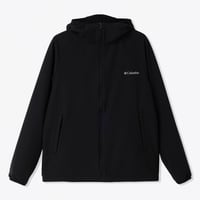 コロンビア トレッキング アウトドア 　ジャケット 2025秋冬 コロンビア レディース トレッキング ジャケット ウィメンズ