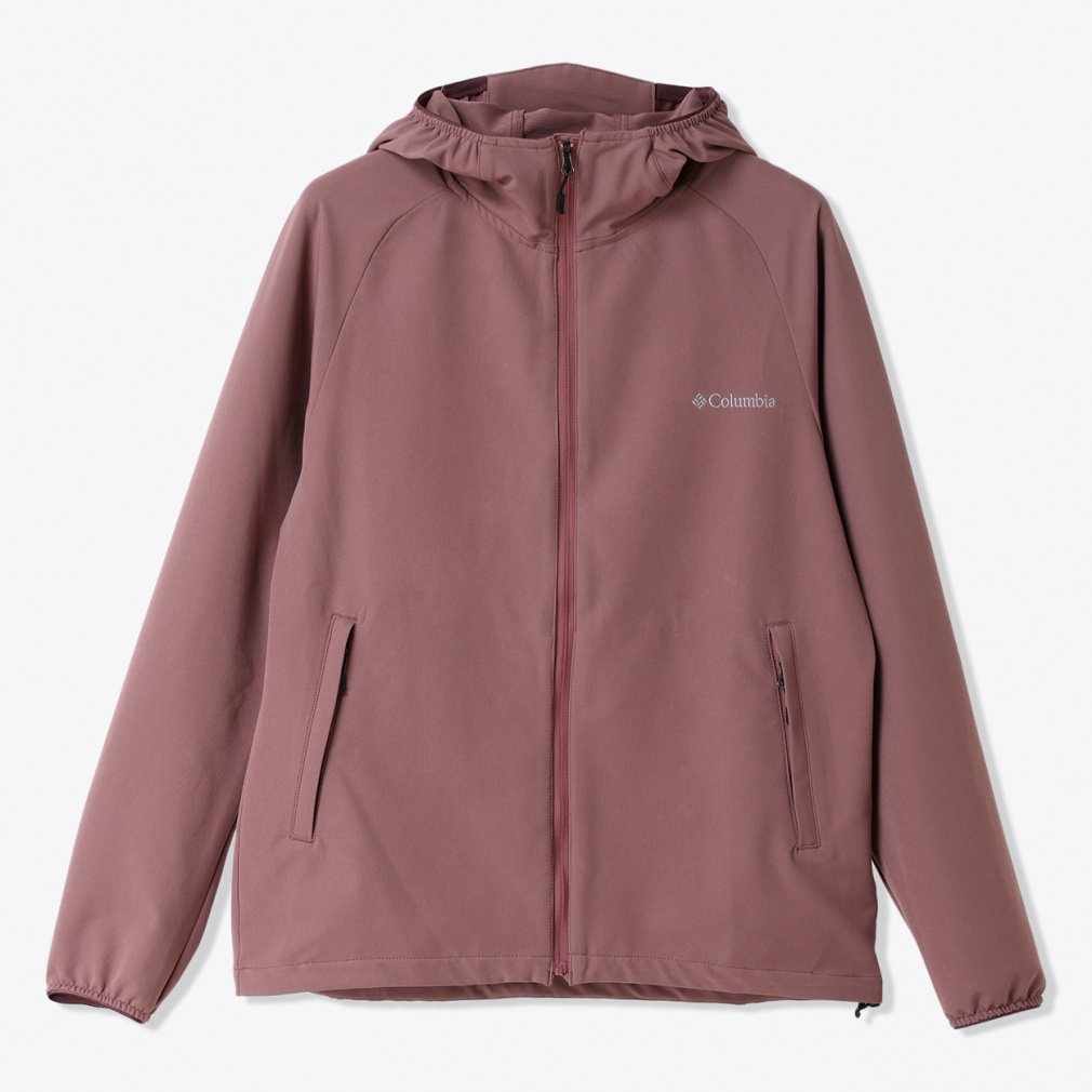 2025H~ RrA fB[X gbLO WPbg EBYCgLjI~bhEFCg\tgVFWPbg PL1379 609 : Fig Columbia