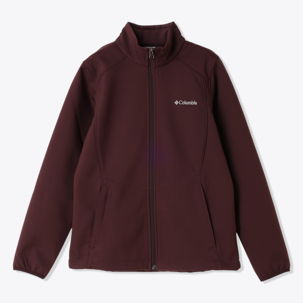 2025H~ RrA fB[X gbLO \tgVFWPbg EBYN[U[bWIII\tgVFWPbg WR1684 Columbia