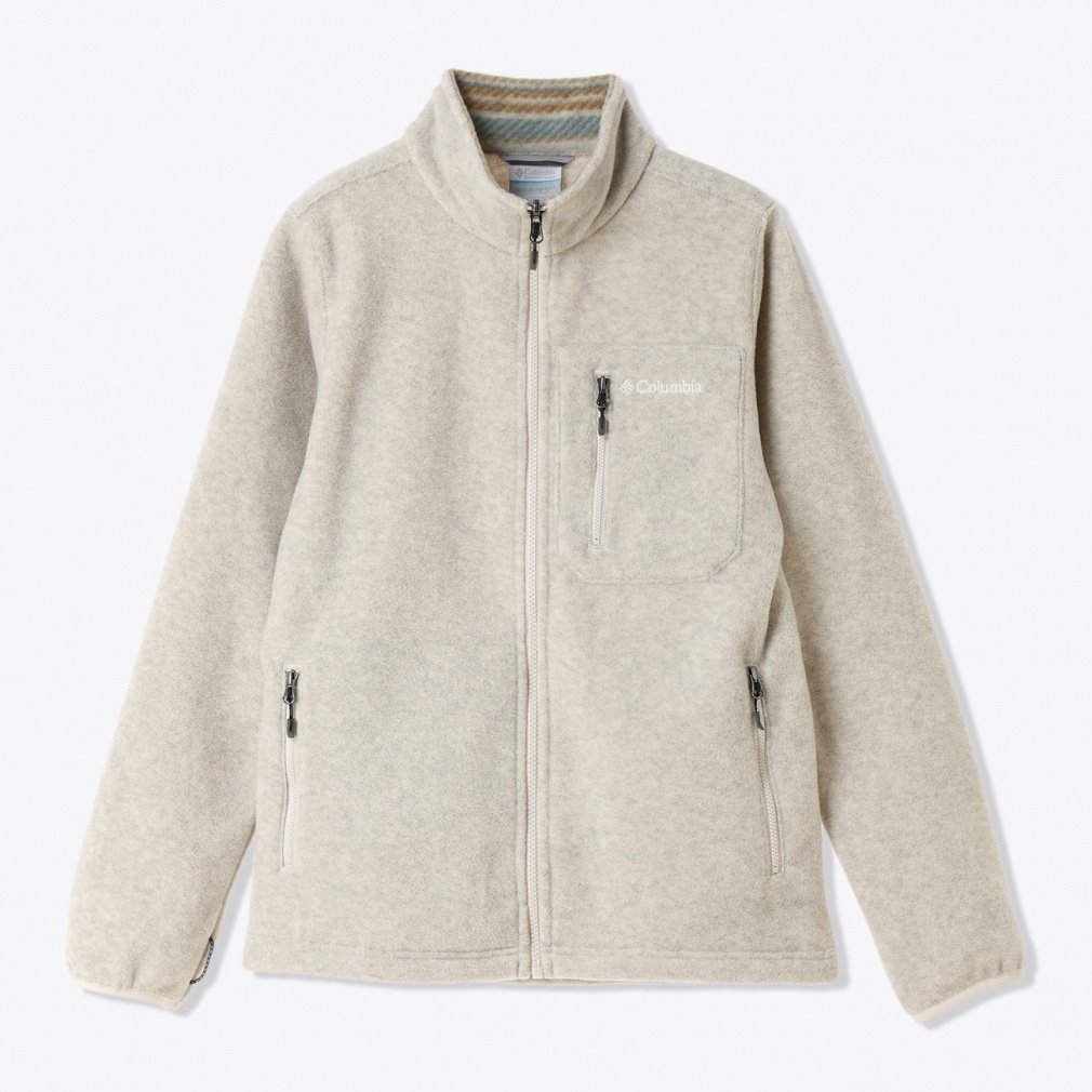 コロンビア(Columbia)