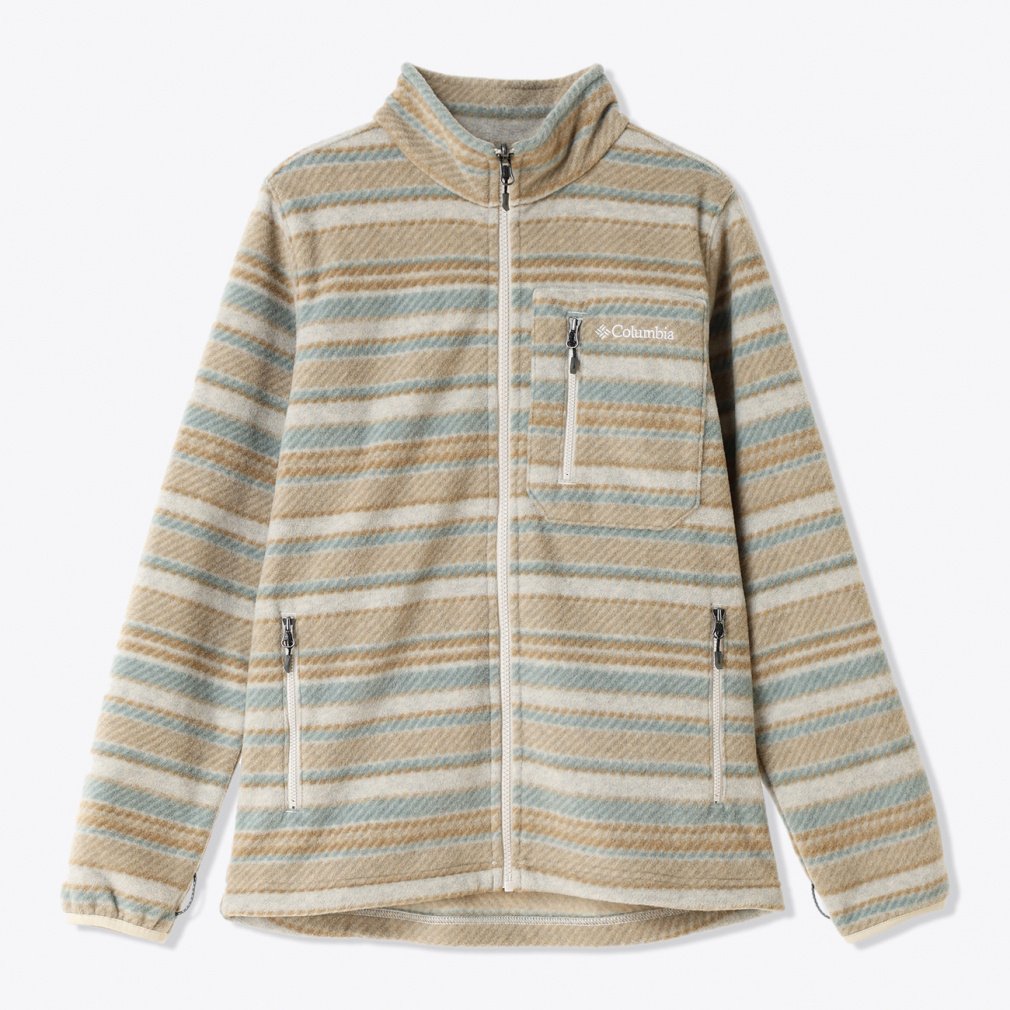 2025�H�~ �R�����r�A ���f�B�[�X �g���b�L���O �t���[�X�W���P�b�g �E�B�����Y�o�b�N�A�C�X�v�����O�XII�W���P�b�g XE4145 Columbia