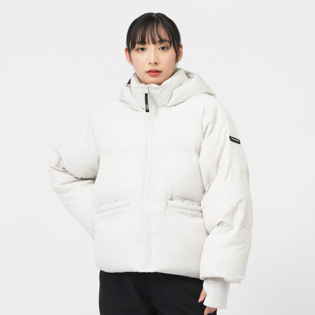 ジャケット 555200｜Alpen Online