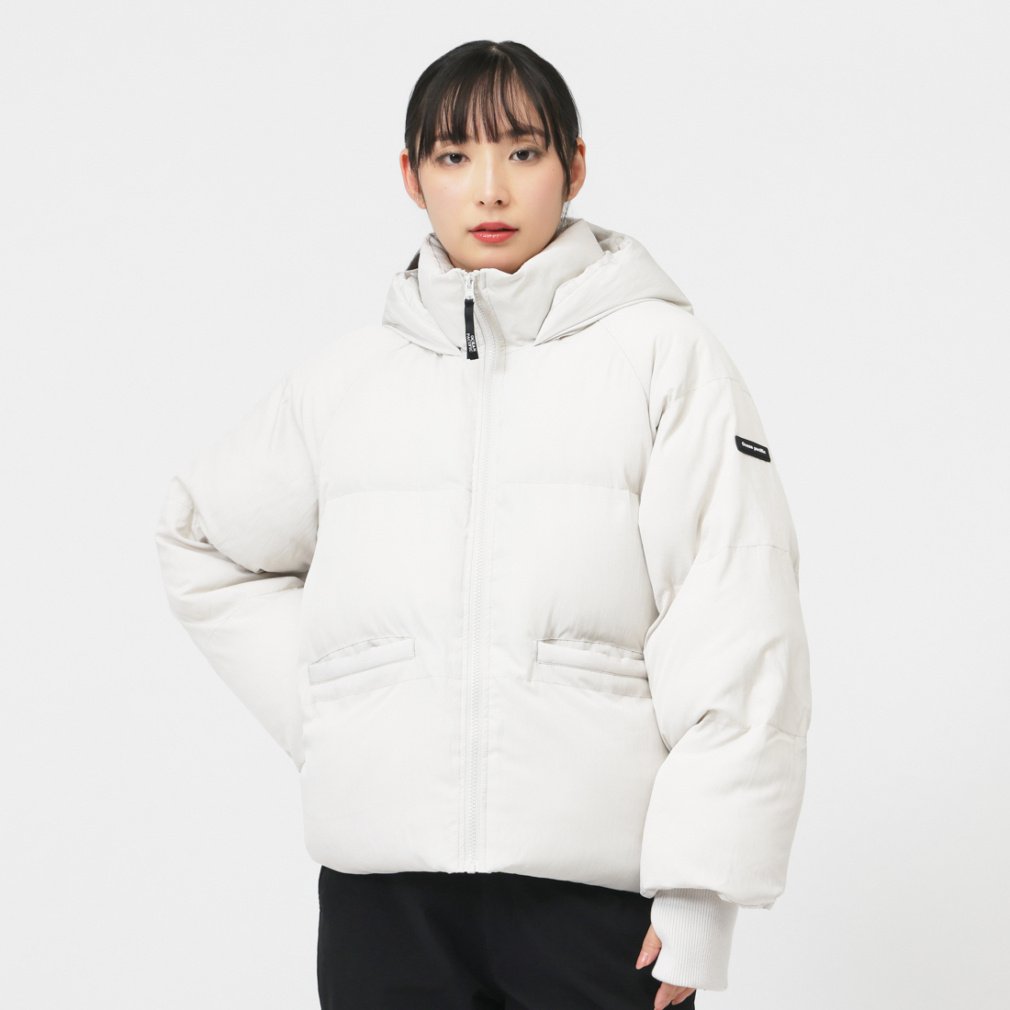 オーシャンパシフィック レディース アウトドアカジュアル フリース