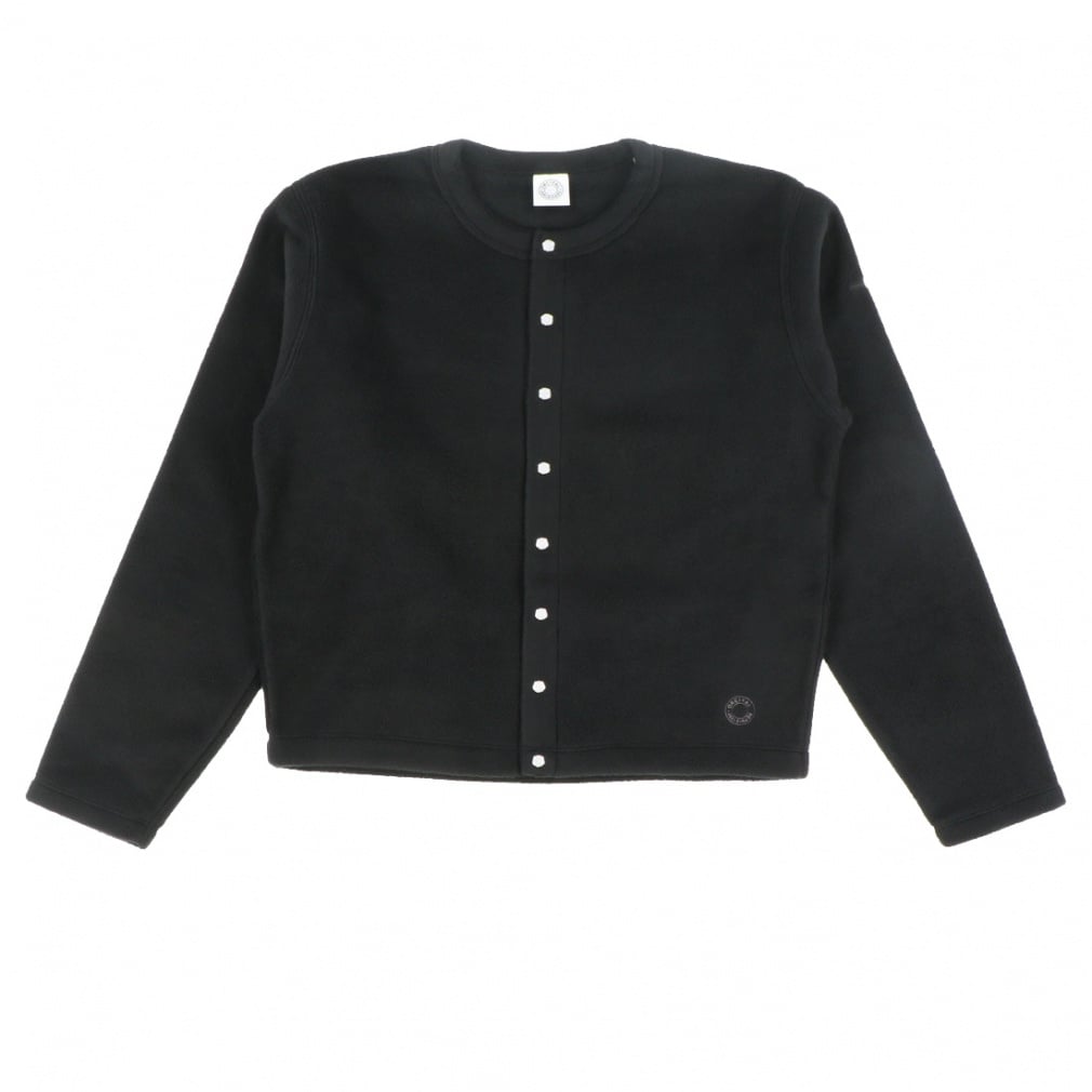 オーシバル レディース アウトドアカジュアル ジャケット EFC CREW