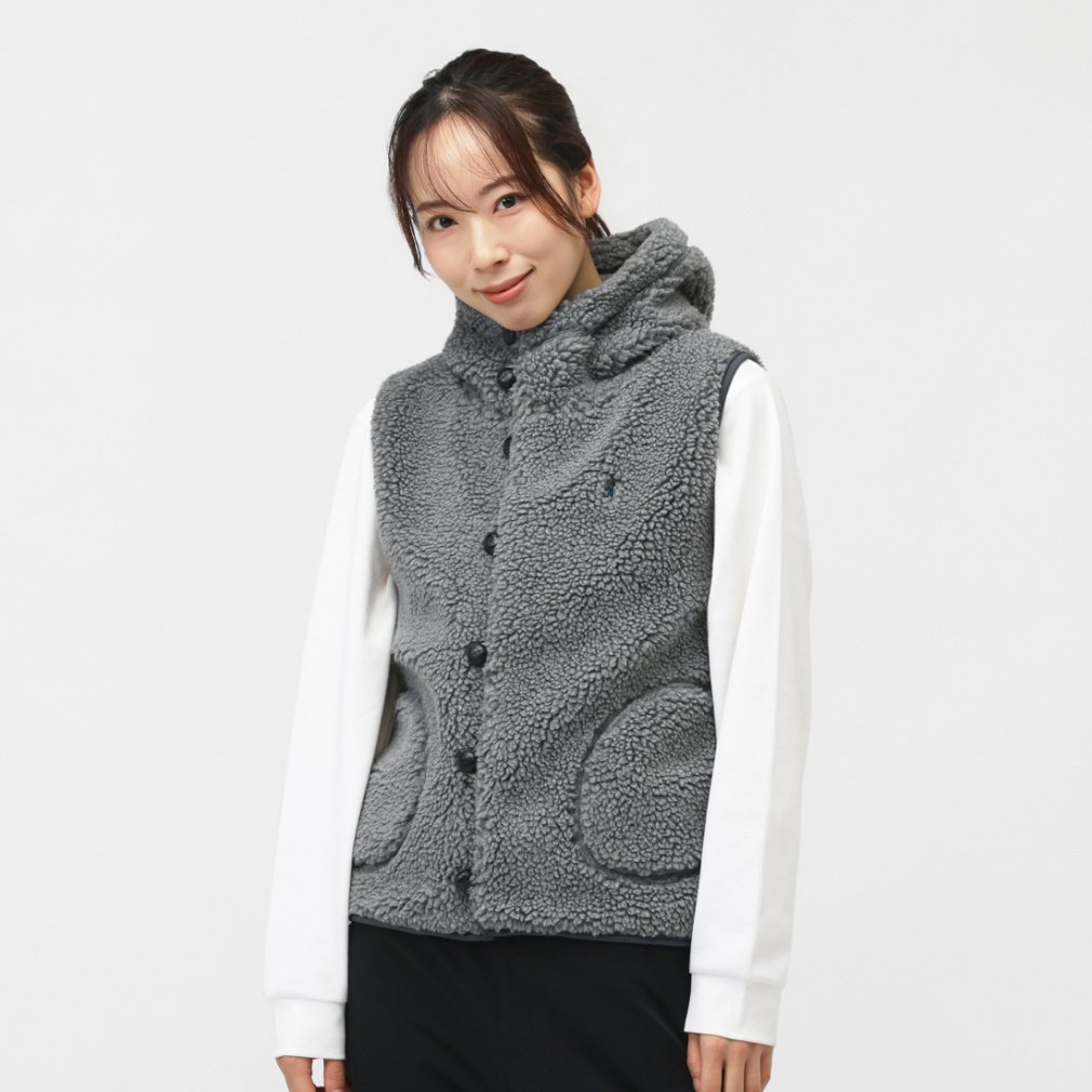 WtbNX fB[X AEghAJWA xXg ݃{^p[J[xXg #J-1069 Gymphlex