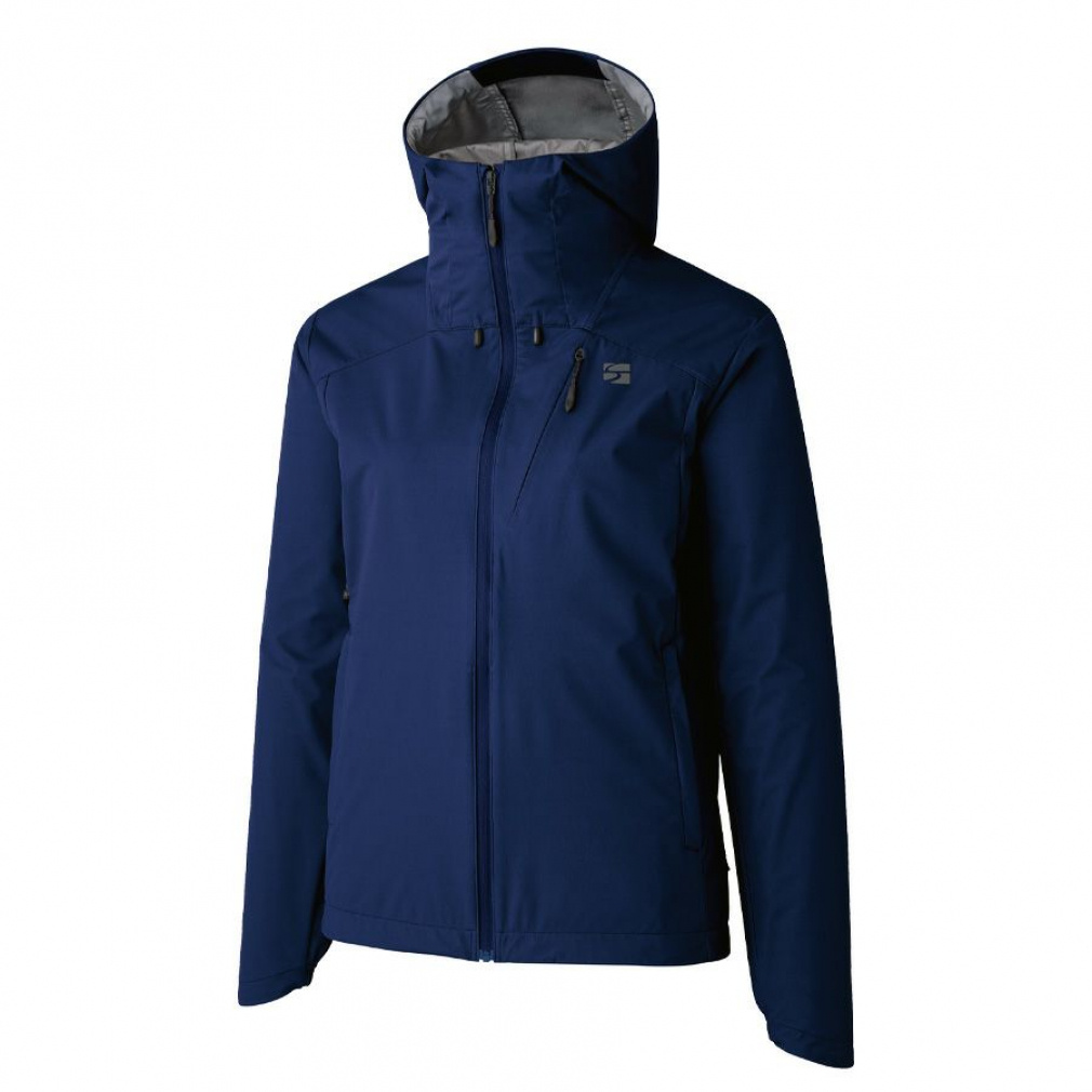 t@CgbN fB[X AEghA WPbg tEbvt[fB FAW0912 finetrack