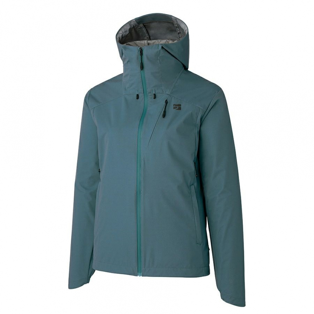 t@CgbN fB[X AEghA WPbg tEbvt[fB FAW0912 finetrack