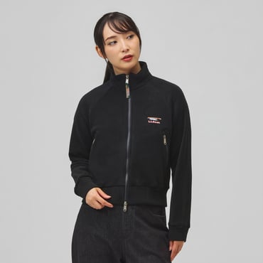 Frankfort Fleece Jacket