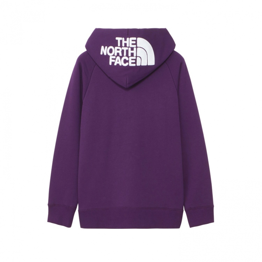 UEm[XEtFCX fB[X XEFbgtWbv Ar[tWbvt[fB NTW12442 THE NORTH FACE