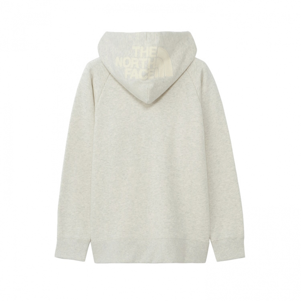 UEm[XEtFCX fB[X XEFbgtWbv Ar[tWbvt[fB NTW12442 THE NORTH FACE