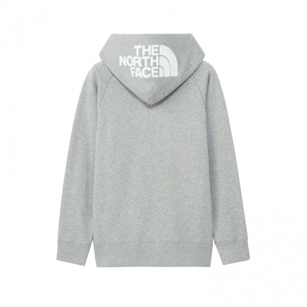 UEm[XEtFCX fB[X XEFbgtWbv Ar[tWbvt[fB NTW12442 THE NORTH FACE