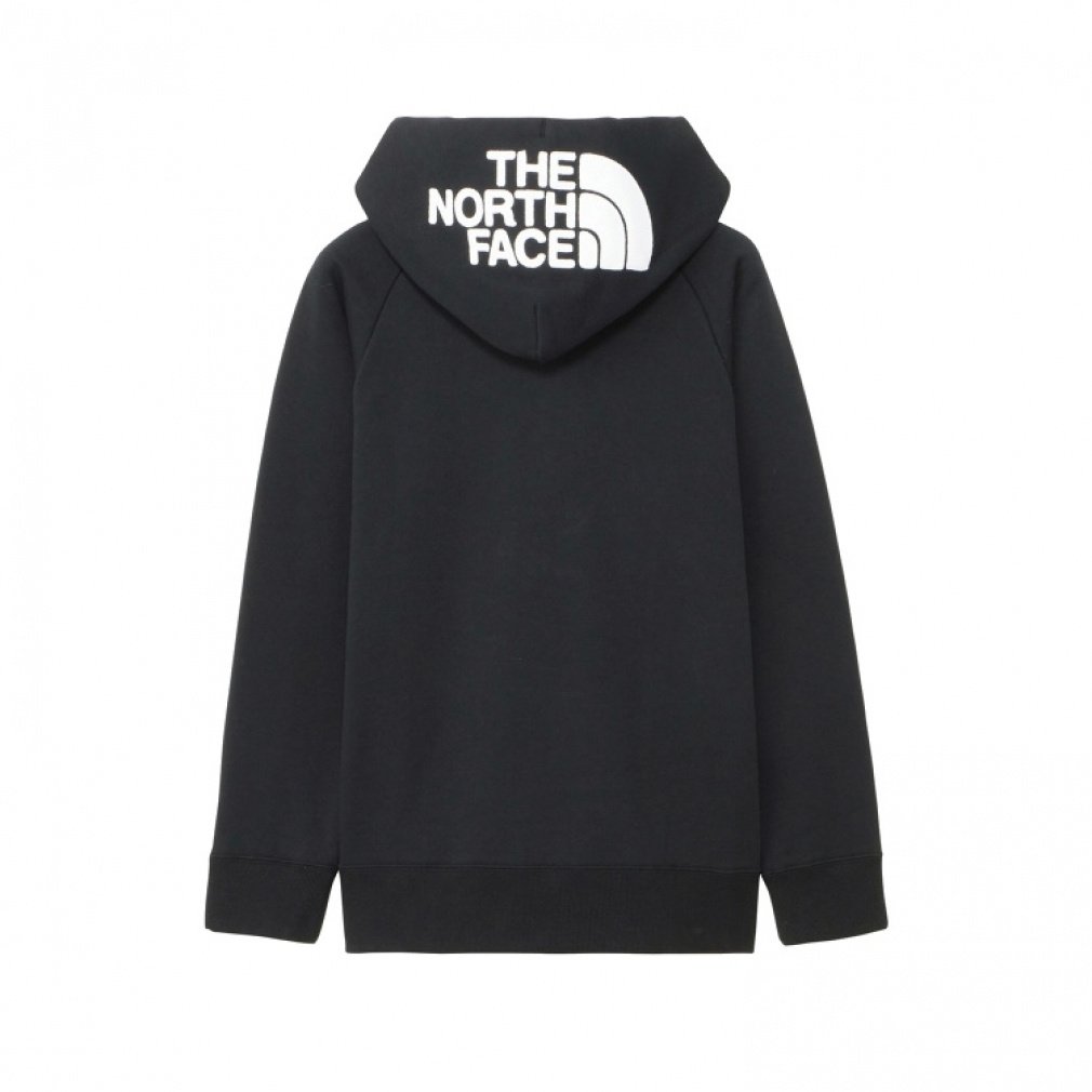 UEm[XEtFCX fB[X XEFbgtWbv Ar[tWbvt[fB NTW12442 THE NORTH FACE