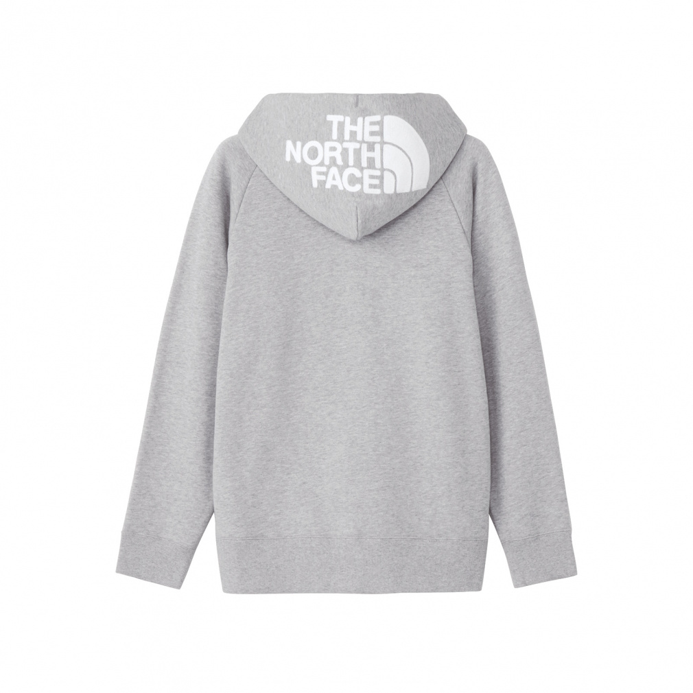 2025t UEm[XEtFCX fB[X XEFbgtWbv Ar[tWbvt[fB NTW12442 THE NORTH FACE
