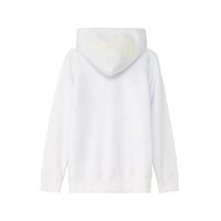 Rearview Full Zip Hoodie リアビューフルジップフーディ