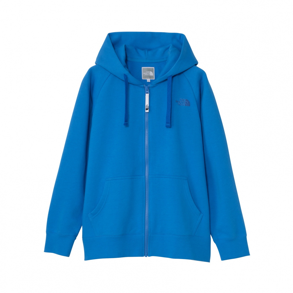 UEm[XEtFCX fB[X AEghAJWA XEFbgtWbv Ar[tWbvt[fB NTW12442 THE NORTH FACE