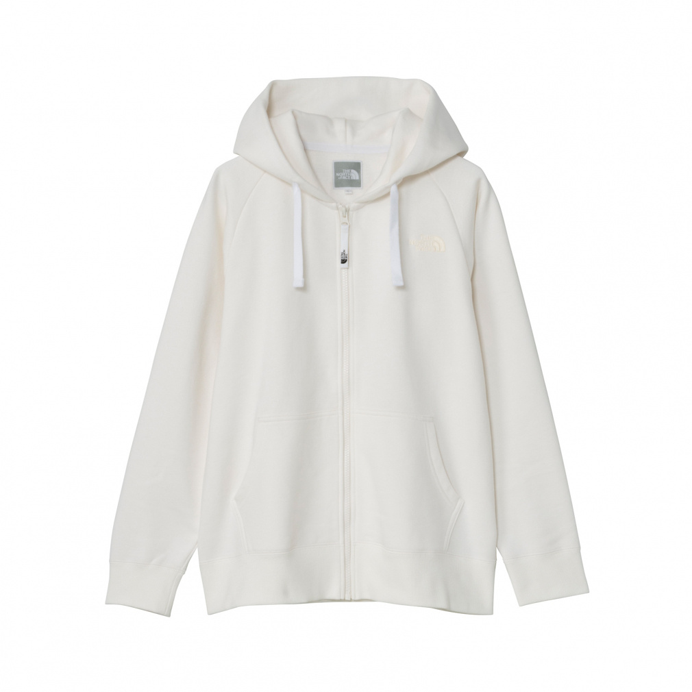 UEm[XEtFCX fB[X AEghAJWA XEFbgtWbv Ar[tWbvt[fB NTW12442 THE NORTH FACE