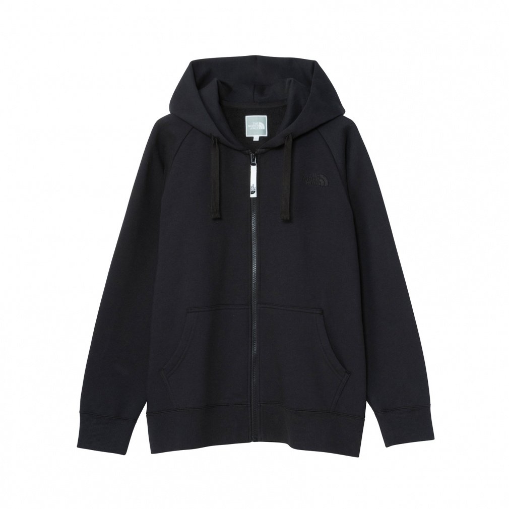 UEm[XEtFCX fB[X AEghAJWA XEFbgtWbv Ar[tWbvt[fB NTW12442 THE NORTH FACE