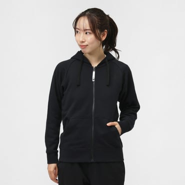 Rearview Full Zip Hoodie リアビューフルジップフーディ