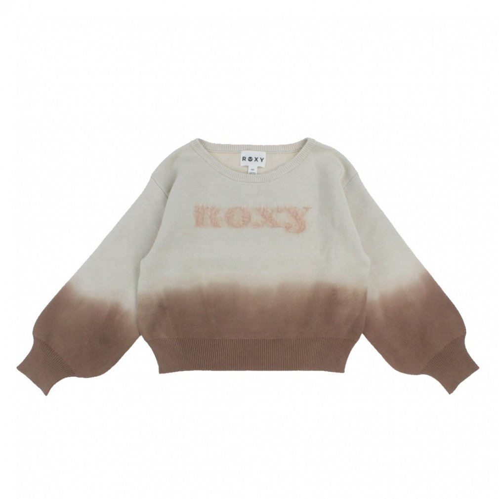 2025H~ LV[ fB[X AEghAJWA jbg Z[^[ MAGIC HOUR TOPS RSR254008 ROXY