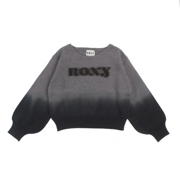 MAGIC HOUR TOPS(グレー-XS-S)