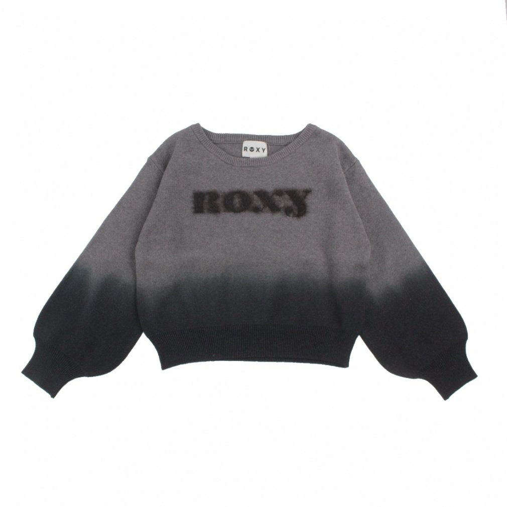 2025H~ LV[ fB[X AEghAJWA jbg Z[^[ MAGIC HOUR TOPS RSR254008 ROXY